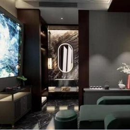 广州黄埔YanYan养生馆秉持“客户至上”的服务理念