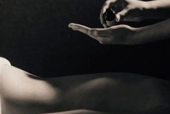 欢迎来到广州黄埔YanYan养生馆桑拿馆!